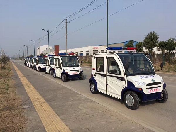 �����L(f��ng)���^(q��)늄�(d��ng)Ѳ߉܇����