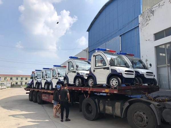 ���ĳ������늄�(d��ng)Ѳ߉܇�l(f��)؛